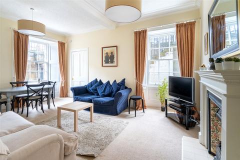 2 bedroom apartment for sale, Stafford Street, Edinburgh, Midlothian