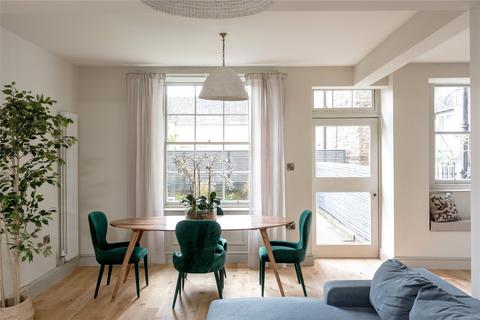 4 bedroom apartment for sale, Gloucester Place, Edinburgh