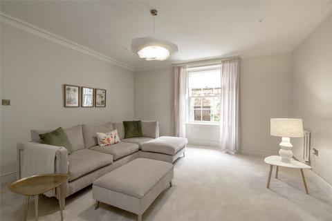 2a Gloucester Place, Edinburgh, EH3 6EF