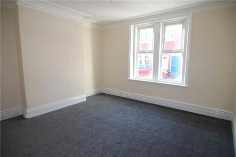 1 bedroom apartment for sale, Colston Street, Newcastle upon Tyne, Tyne and Wear, NE4