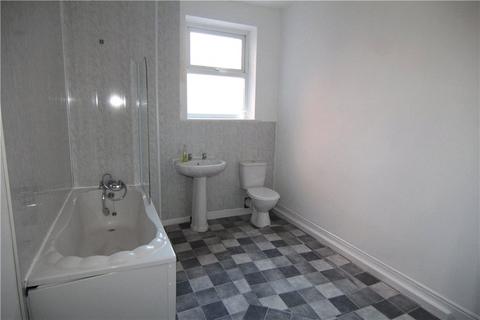 1 bedroom apartment for sale, Colston Street, Newcastle upon Tyne, Tyne and Wear, NE4