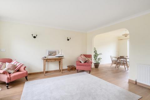 4 bedroom terraced house for sale, Martello Place, Rye Harbour, Rye, East Sussex TN31 7QZ