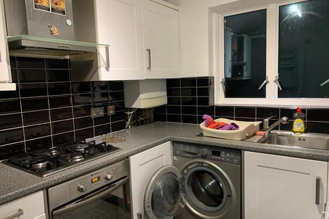 2 bedroom apartment to rent - South Harrow, Harrow, HA2