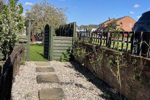 92 Norwich Road, Claydon, Ipswich, IP6 0DG