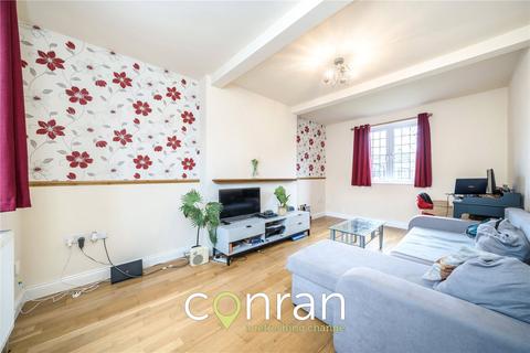 3 bedroom terraced house to rent - Periton Road, London, SE9