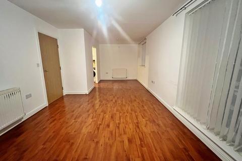 undefined, Rushton Close, Burtonwood, Warrington