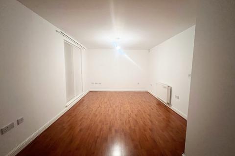 undefined, Rushton Close, Burtonwood, Warrington
