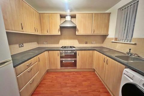 undefined, Rushton Close, Burtonwood, Warrington