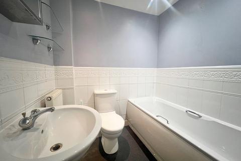 undefined, Rushton Close, Burtonwood, Warrington