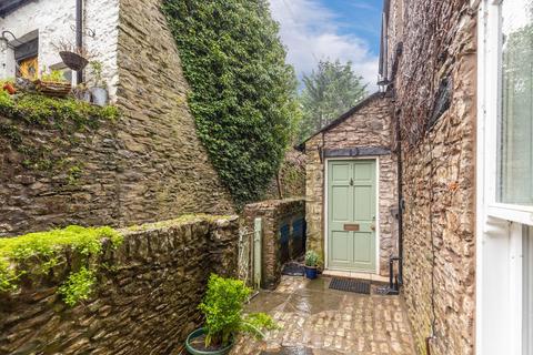 2 bedroom cottage for sale - 1 Yard 26 Kirkland, Kendal, Cumbria, LA9 5AD