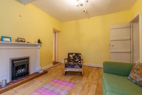 2 bedroom cottage for sale, 1 Yard 26 Kirkland, Kendal, Cumbria, LA9 5AD