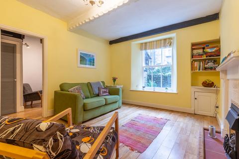 2 bedroom cottage for sale, 1 Yard 26 Kirkland, Kendal, Cumbria, LA9 5AD