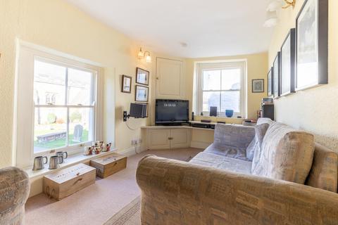 2 bedroom end of terrace house for sale, 8 Cherkeby Cottages, Church Street, LA6 2AX