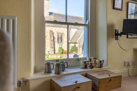 2 bedroom end of terrace house for sale, 8 Cherkeby Cottages, Church Street, Kirkby Lonsdale, LA6 2AX