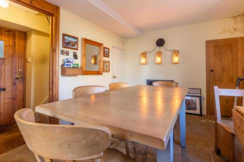 2 bedroom end of terrace house for sale, 8 Cherkeby Cottages, Church Street, Kirkby Lonsdale, LA6 2AX