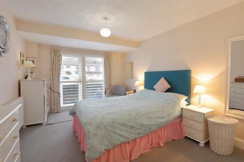 3 bedroom villa for sale, Shinglebank Drive, Milford On Sea, Lymington SO41