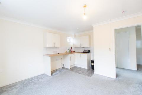 2 bedroom apartment to rent, Rosemary Court, Tadcaster LS24
