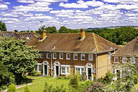 3 bedroom property for sale, 5 Pound Cottages, Streatley on Thames, RG8