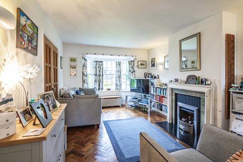 3 bedroom property for sale, 5 Pound Cottages, Streatley on Thames, RG8