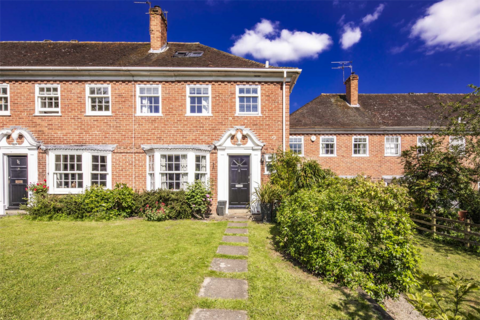 3 bedroom property for sale, 5 Pound Cottages, Streatley on Thames, RG8