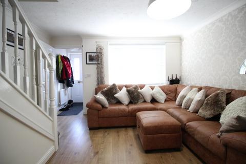 3 bedroom terraced house for sale - Pinderfield Close, Sutton Links HU8