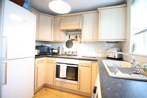 3 bedroom terraced house for sale, Pinderfield Close, Sutton Links HU8