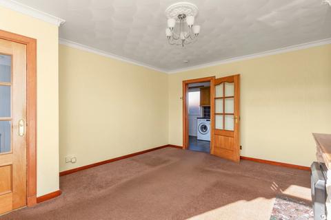 2 bedroom terraced house for sale, Covenanter Road, Harthill ML7
