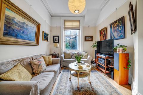 2 bedroom apartment for sale - Finborough Road, Chelsea SW10