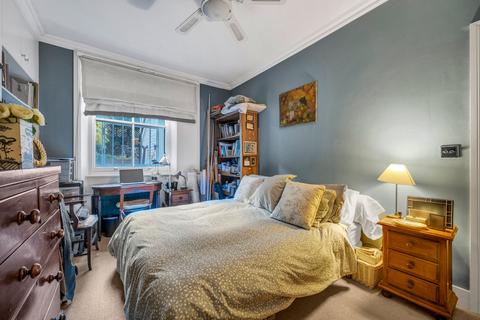 2 bedroom apartment for sale, Finborough Road, Chelsea SW10