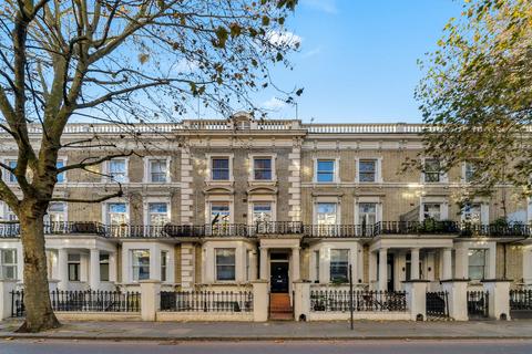 2 bedroom apartment for sale, Finborough Road, Chelsea SW10