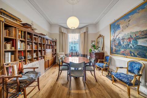 2 bedroom apartment for sale, Finborough Road, Chelsea SW10