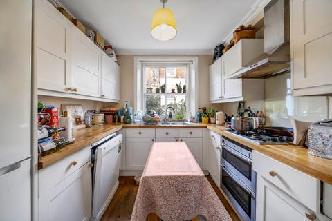 2 bedroom apartment for sale, Finborough Road, Chelsea SW10