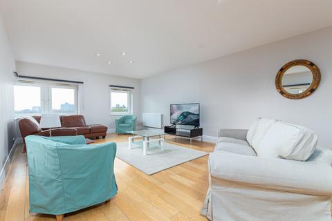 4 bedroom apartment for sale, Warren House, Beckford Close W14