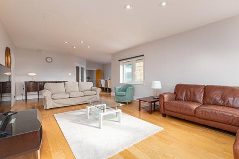 4 bedroom apartment for sale, Warren House, Beckford Close W14