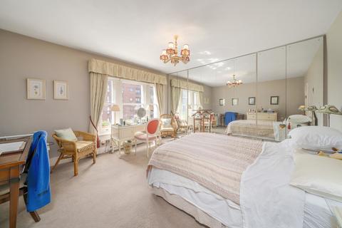 2 bedroom apartment for sale, Fernshaw Road, Chelsea SW10