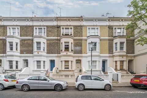 2 bedroom apartment for sale, Fernshaw Road, Chelsea SW10