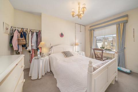 2 bedroom apartment for sale, Fernshaw Road, Chelsea SW10