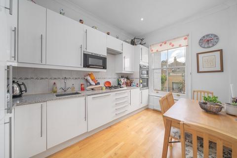 2 bedroom apartment for sale, Fernshaw Road, Chelsea SW10