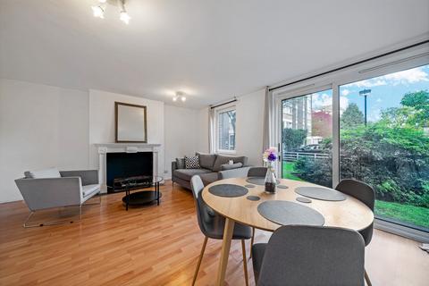3 bedroom apartment for sale, Fulham Road, Chelsea SW10