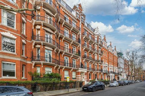 3 bedroom apartment for sale, Bramham Gardens, South Kensington SW5