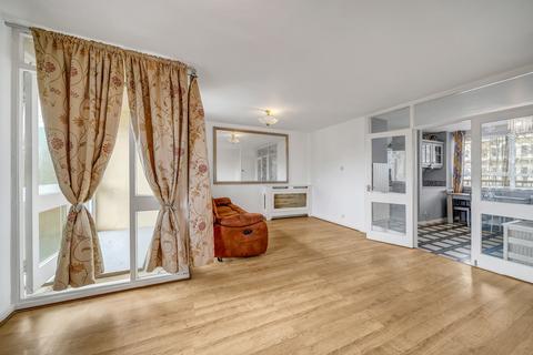 3 bedroom apartment for sale - Fulham Road, Chelsea SW10