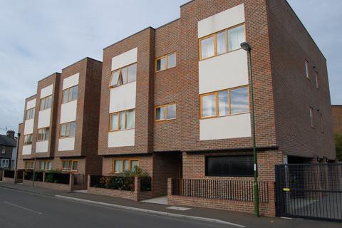 1 bedroom apartment for sale - Vail House, Gower Road