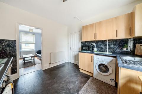 6 bedroom townhouse for sale - St. Georges Street, Town Centre, Cheltenham, GL50