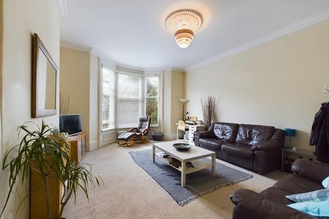 1 bedroom apartment for sale - Cleveland Terrace, Darlington