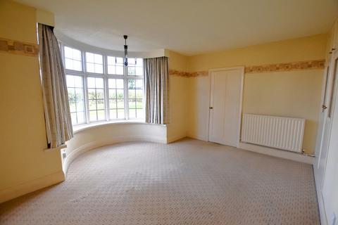 4 bedroom detached house for sale, Pipe Gate , Market Drayton