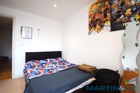 2 bedroom apartment for sale - Castle Quay, Bedford MK40