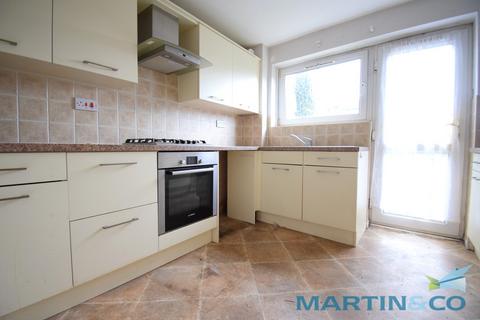 35 Downside Gardens, Potton, Sandy, SG19 2RE