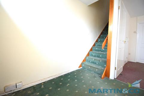 35 Downside Gardens, Potton, Sandy, SG19 2RE