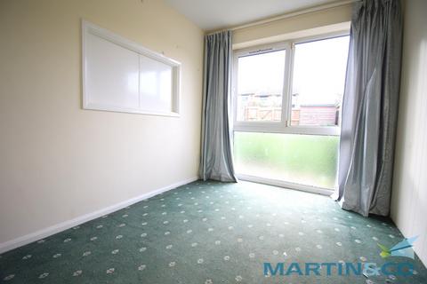 35 Downside Gardens, Potton, Sandy, SG19 2RE
