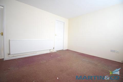 35 Downside Gardens, Potton, Sandy, SG19 2RE